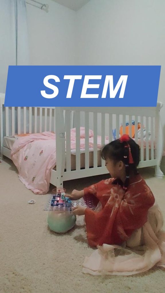 STEM